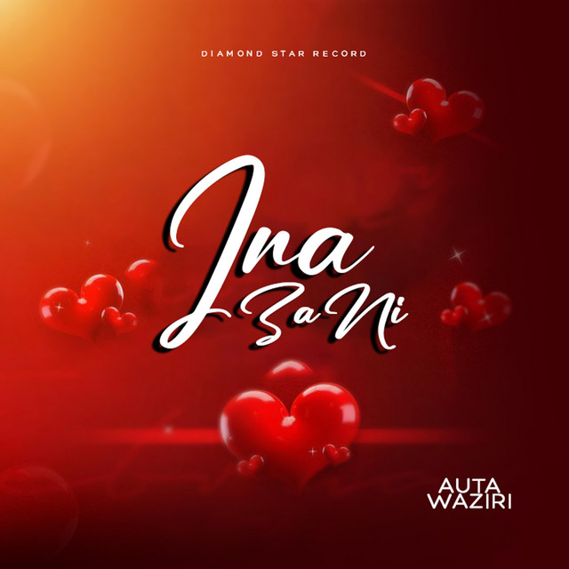 Ina Zani