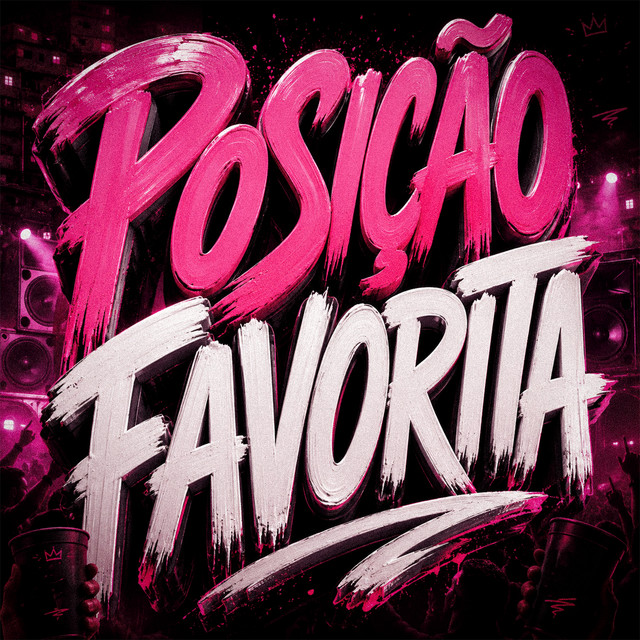 Posição Favorita