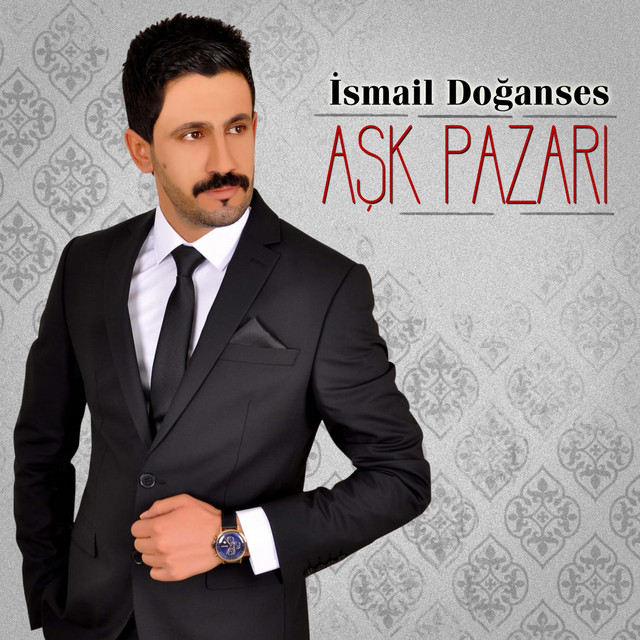 İsmail Doğanses | Spotify