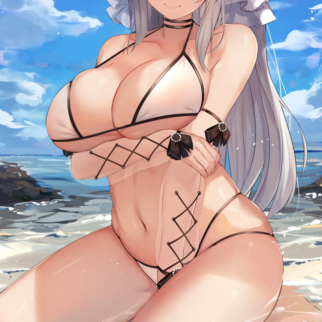 satisfyer cover art