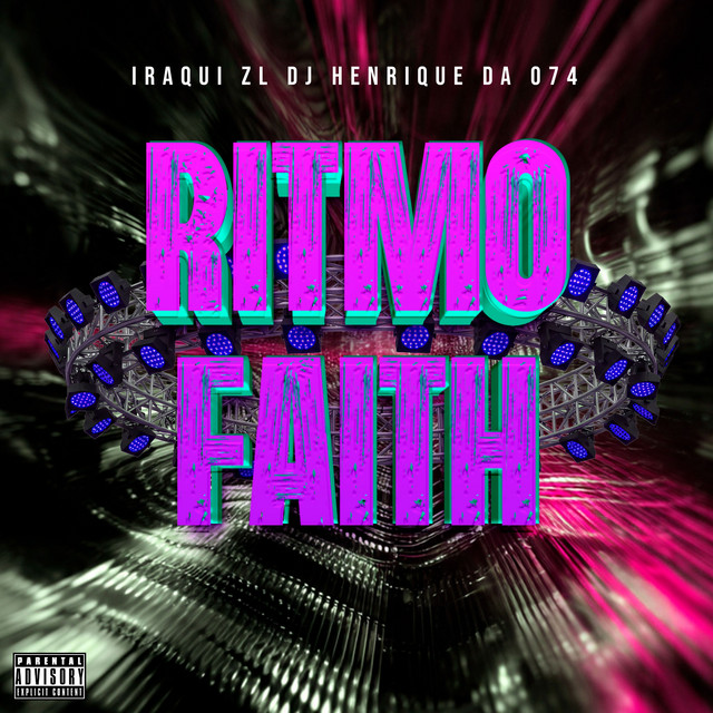 RITMO FAITH