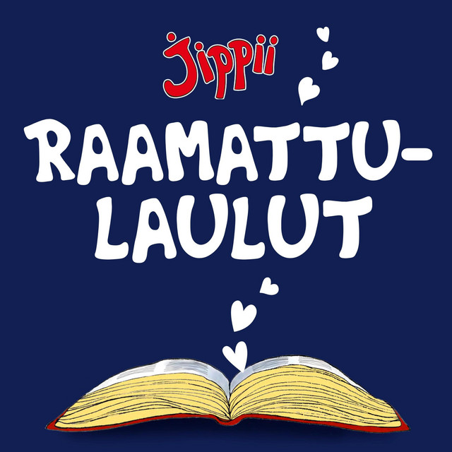 Raamattulaulut (CD2) cover art