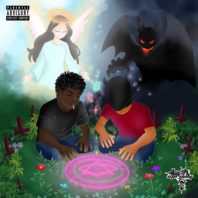 MVJVTSV cover art