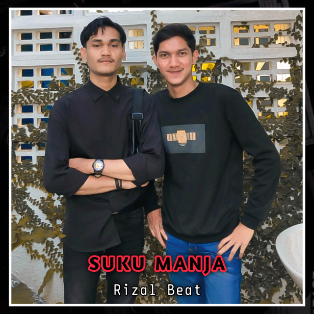 Rizal Beat