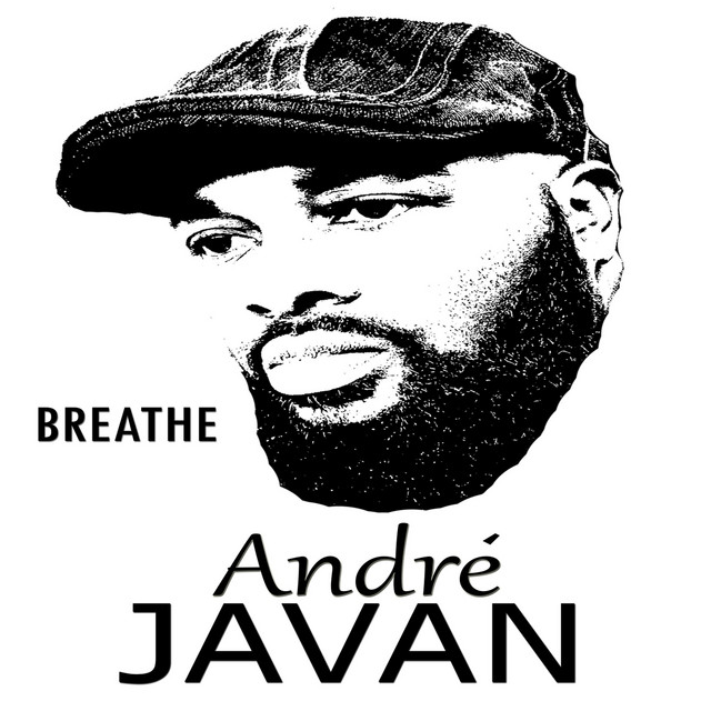 Andre Javan | Spotify