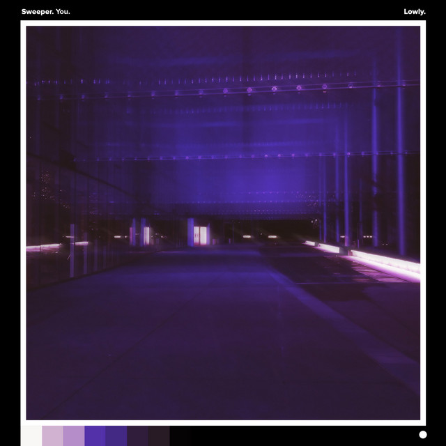 You cover art