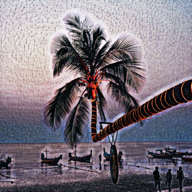 Birthday Suit cover art