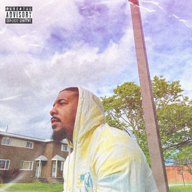 Don’t Talk About It cover art