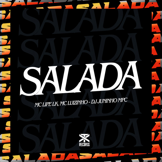 Salada