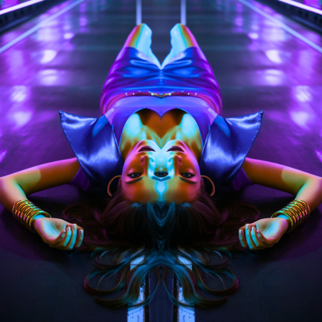 Web Club cover art