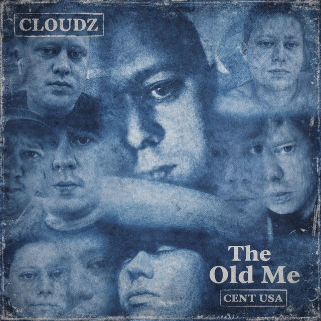 The Old Me