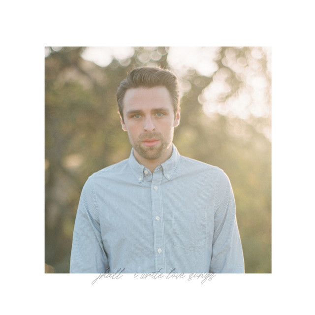 J. Hall | Spotify