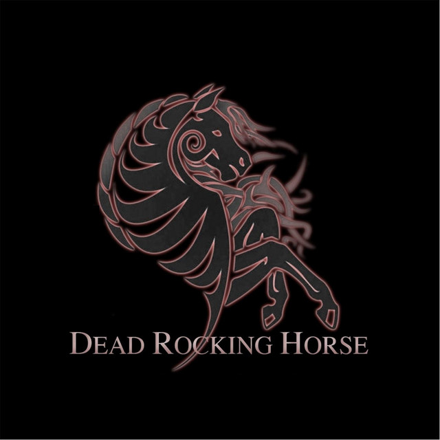 Dead Rocking Horse Concert & Tour History | Concert Archives