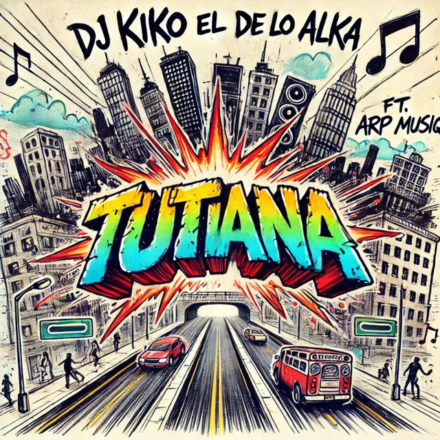 Tutiana