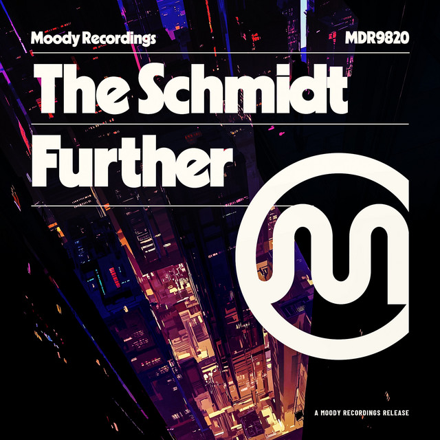 Further album art