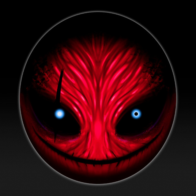 Serpiente