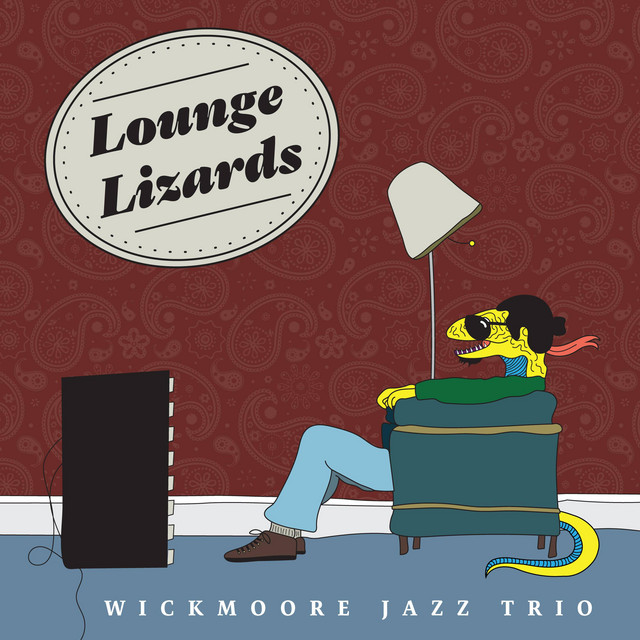 Wickmoore Jazz Trio