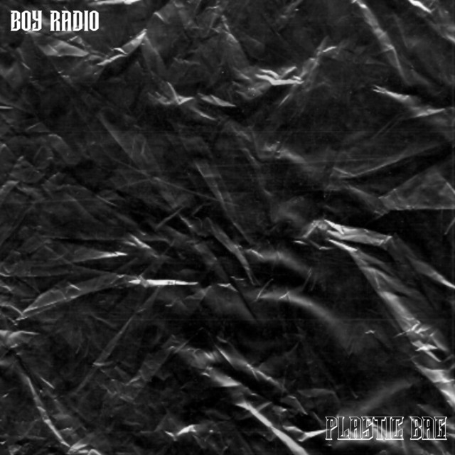 Plastic Bag