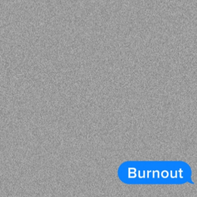 Burnout