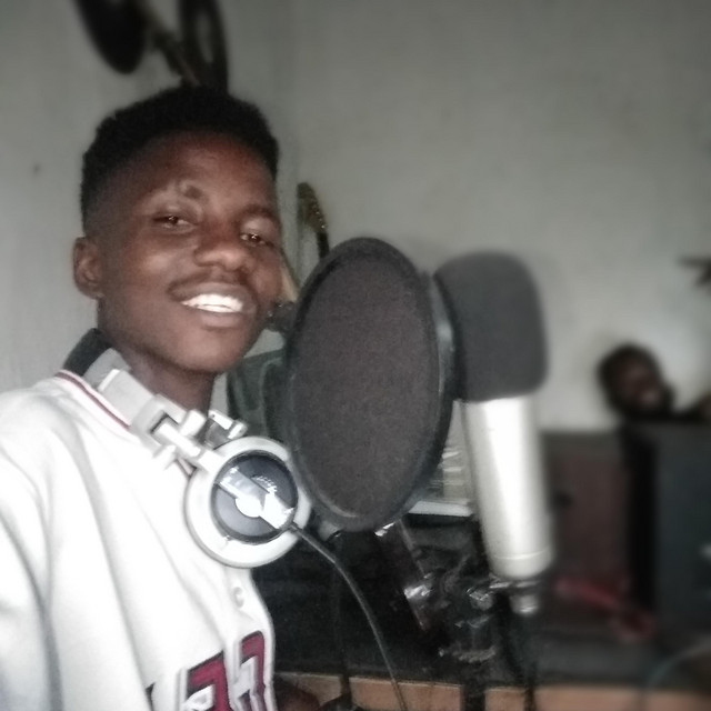 Blessings - Single by Jayden | Spotify