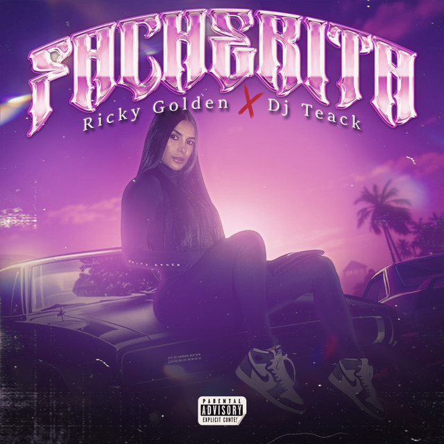 Facherita