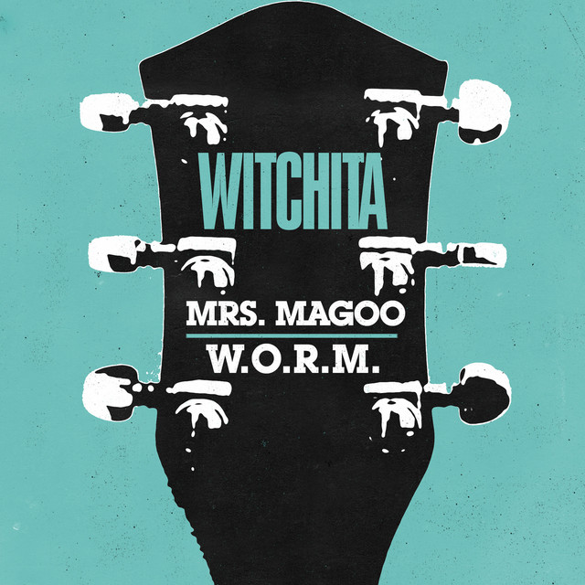 Witchita
