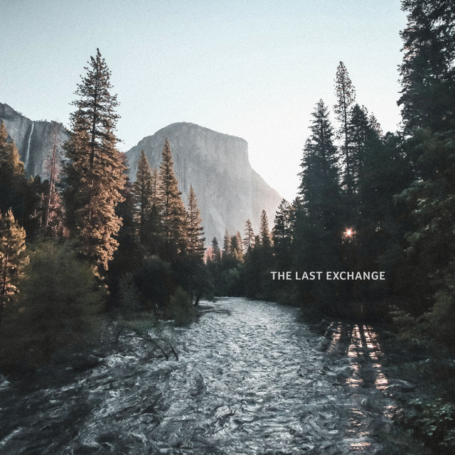 The Last Exchange