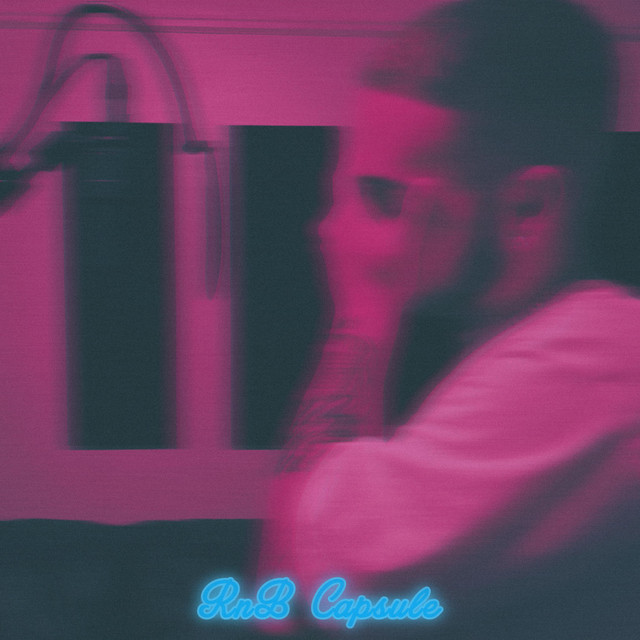 RnB Capsule