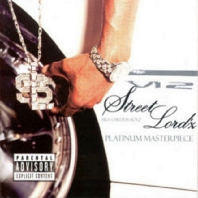 Uncle Jesse James, Pt. 2 - song and lyrics by Streetlordz | Spotify