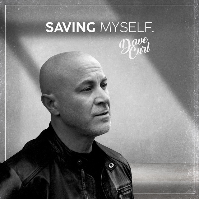 Saving Myself