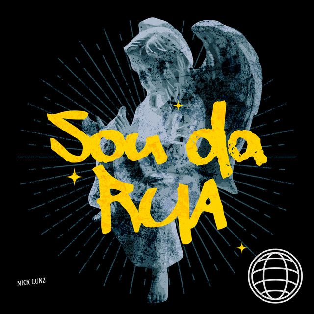 Sou da Rua