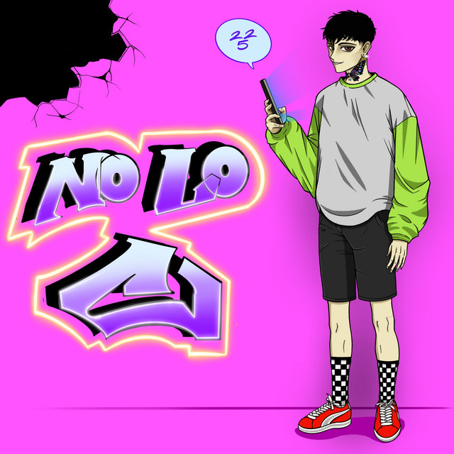No Lo C