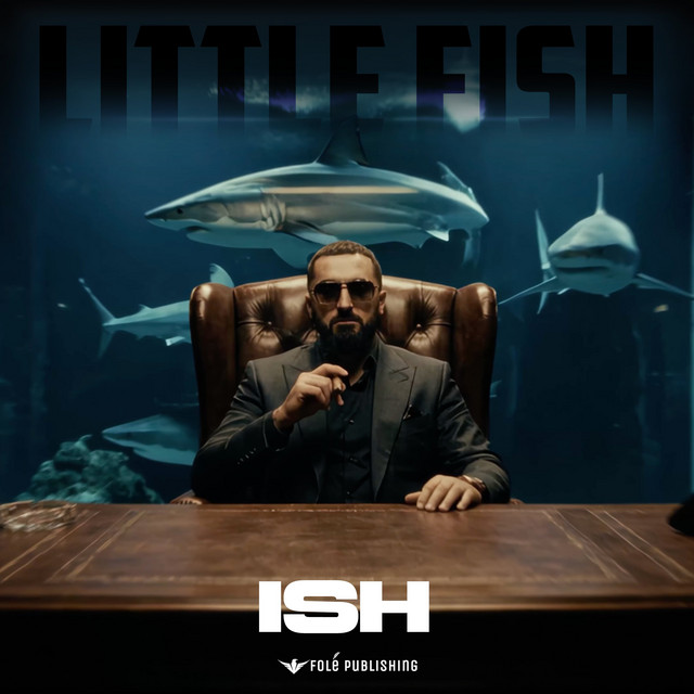 Little Fish