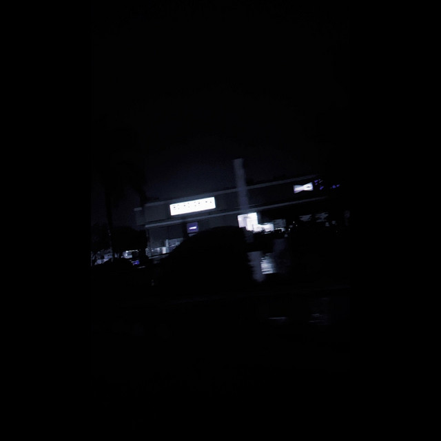 PXRANOIA