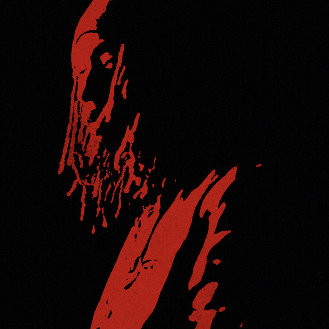 2hollis cover art