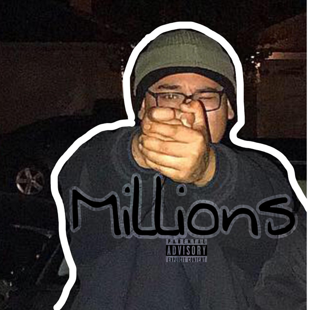 Millions