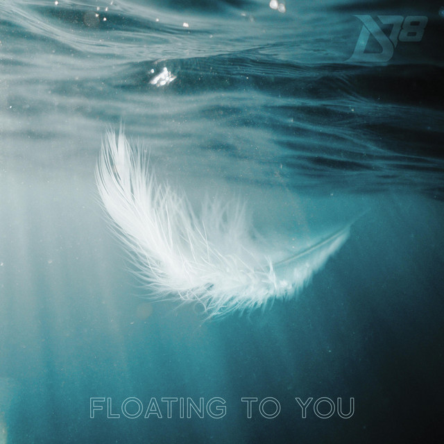 Floating to You album image
