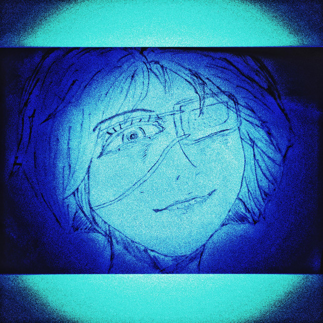 Cover art for Жахіття — Щось незначне