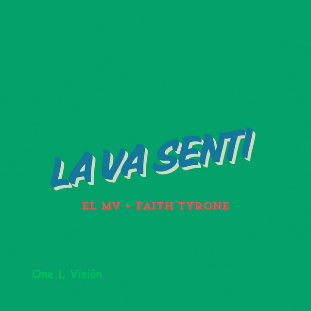 la va senti