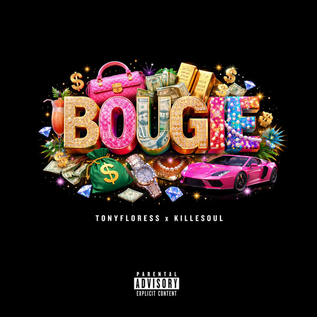 Bougie