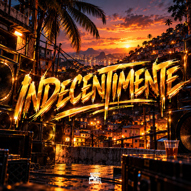 Indecentimente