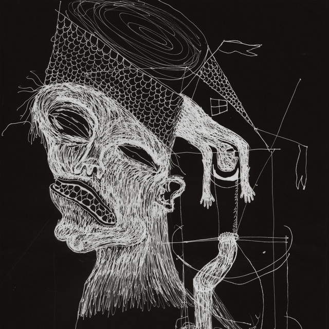 skinfusion cover art