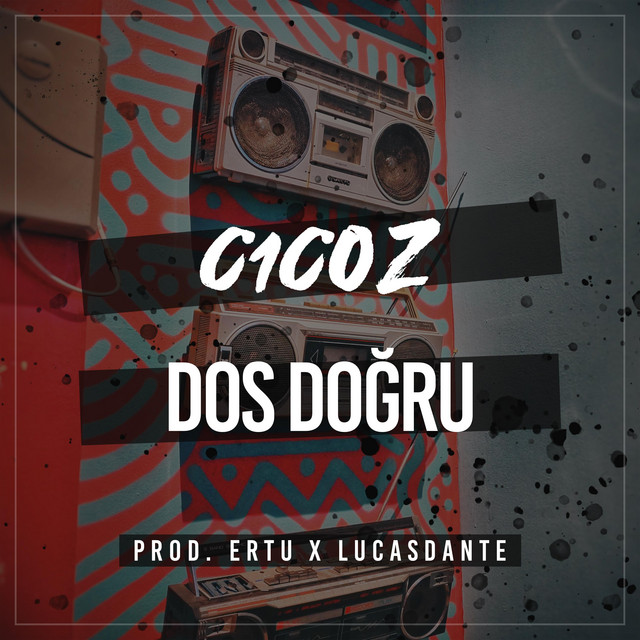 Dos Dogru
