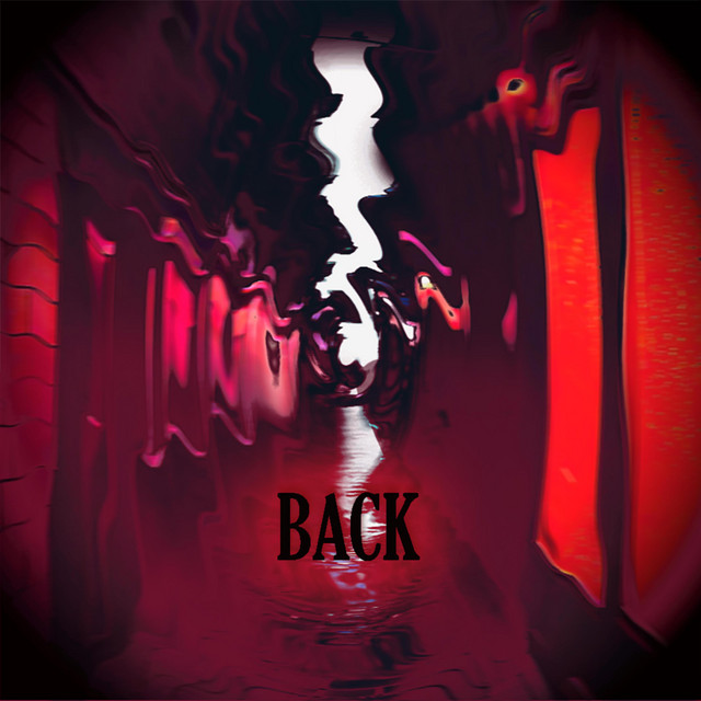 Back cover art