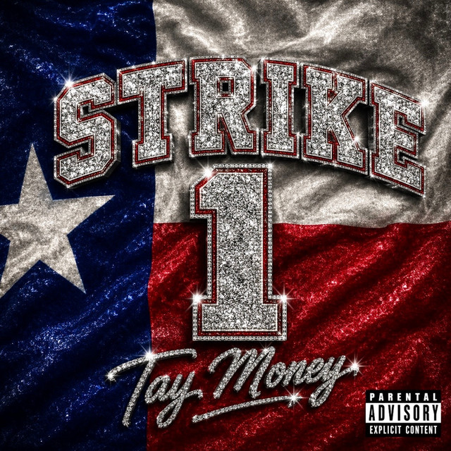 Strike 1 - song and lyrics by Tay Money | Spotify