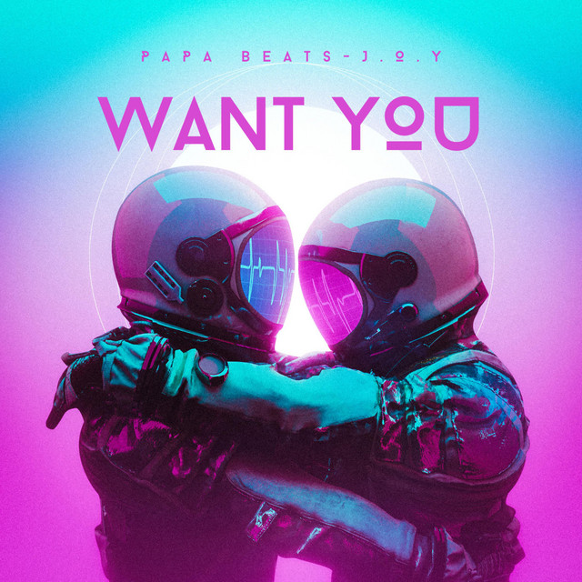 Want You