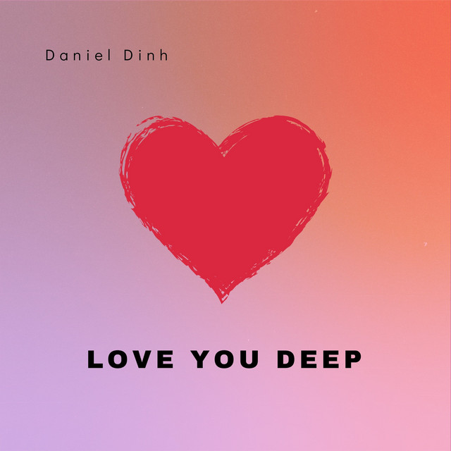 Love You Deep