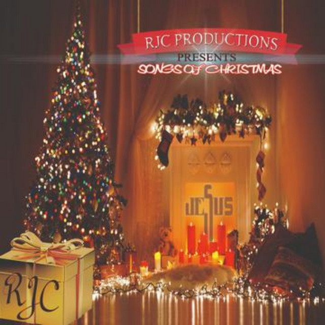 Songs of Christmas - Compilation by Various Artists | Spotify