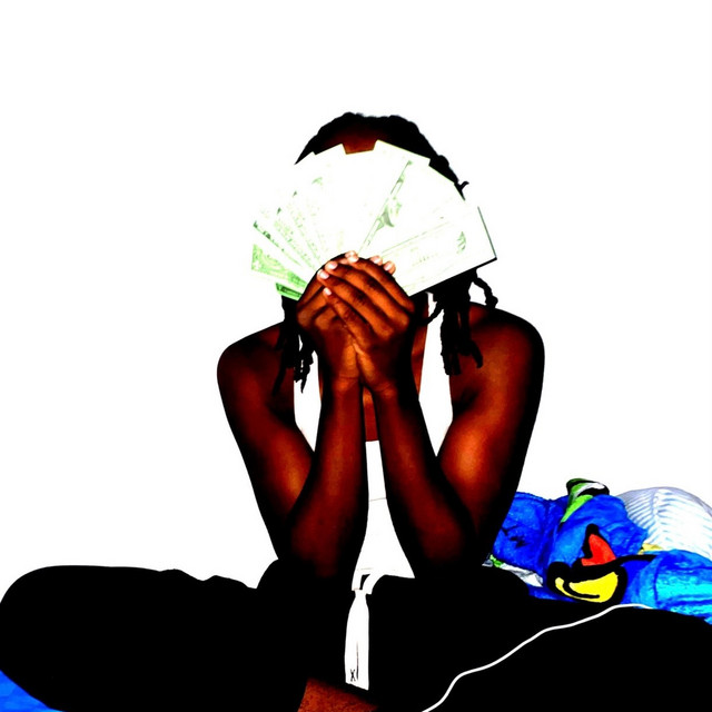 Jaywakkem