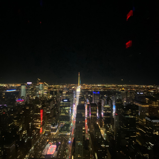 b-sides cover art